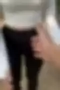 잠긴 영상