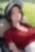 잠긴 영상
