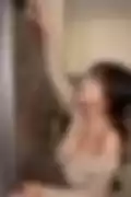 잠긴 영상