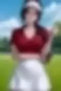 잠긴 영상