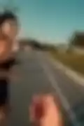 잠긴 영상