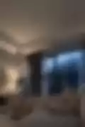 잠긴 영상