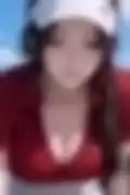 잠긴 영상