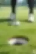 잠긴 영상