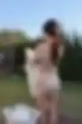잠긴 영상