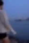 잠긴 영상