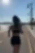 잠긴 영상