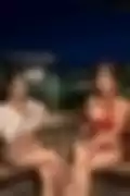잠긴 영상