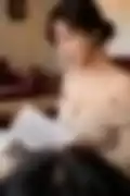 잠긴 영상