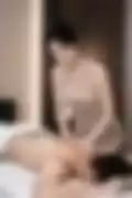 잠긴 영상