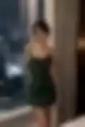 잠긴 영상