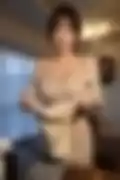 잠긴 영상