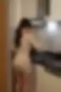 잠긴 영상