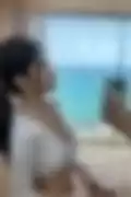 잠긴 영상