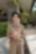 잠긴 영상