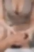 잠긴 영상