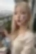 잠긴 영상