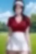 잠긴 영상