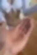 잠긴 영상