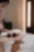 잠긴 영상