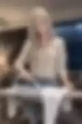 잠긴 영상