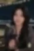 잠긴 영상