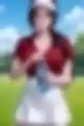 잠긴 영상