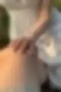 잠긴 영상