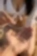 잠긴 영상