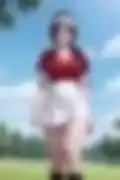잠긴 영상