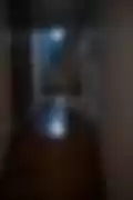 잠긴 영상