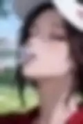 잠긴 영상