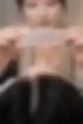 잠긴 영상