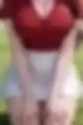 잠긴 영상