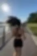 잠긴 영상