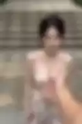 잠긴 영상