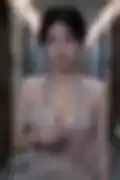 잠긴 영상