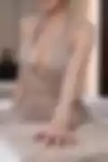 잠긴 영상