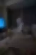 잠긴 영상