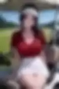 잠긴 영상