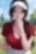 잠긴 영상