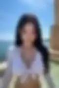 잠긴 영상