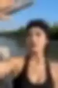 잠긴 영상