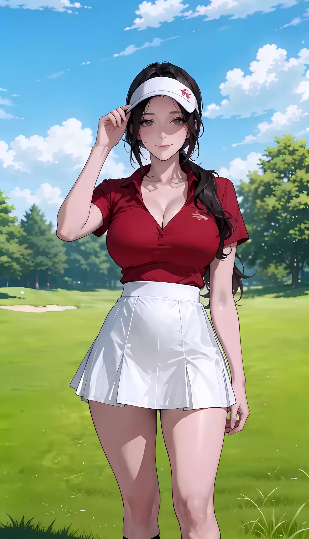 갤러리 이미지