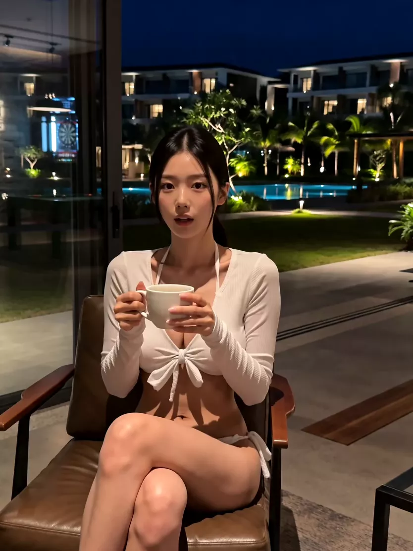 갤러리 이미지