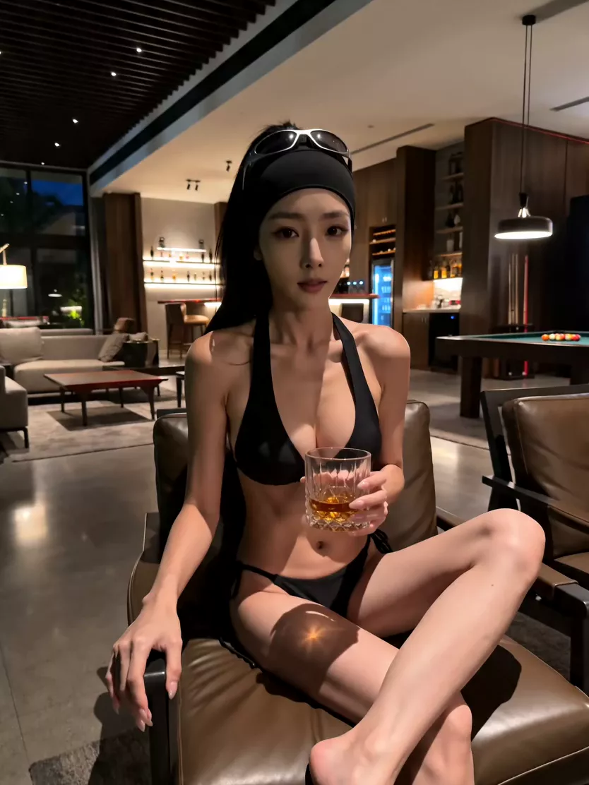 갤러리 이미지