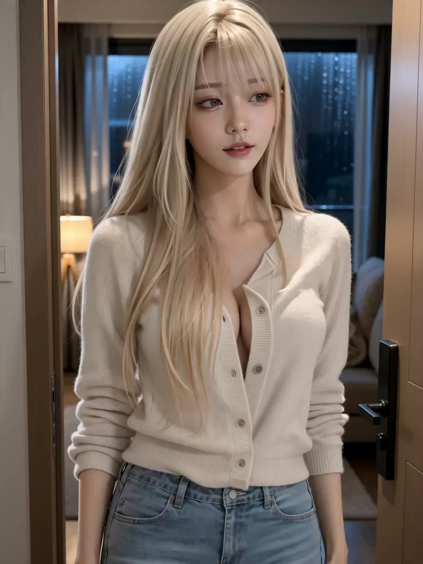 갤러리 이미지