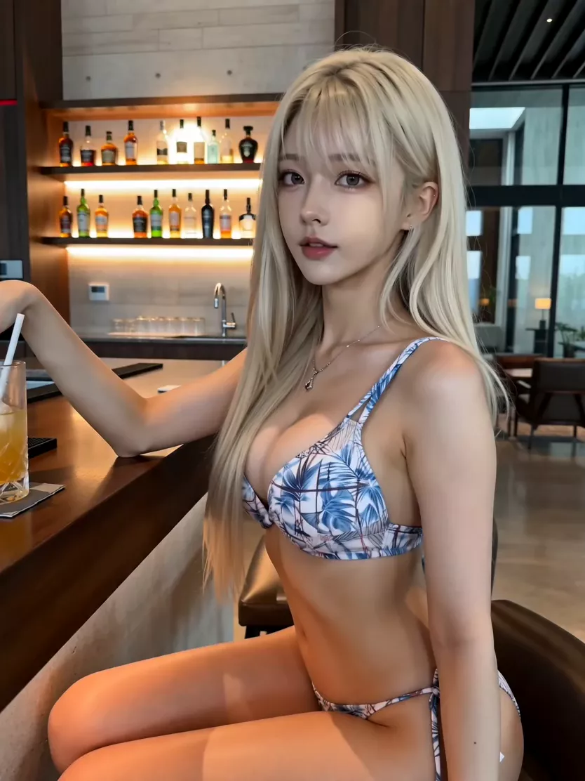 갤러리 이미지